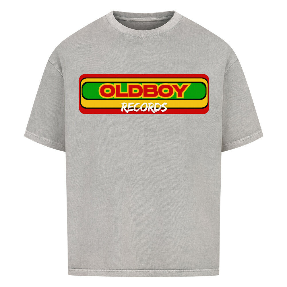 Image for color: washed grey