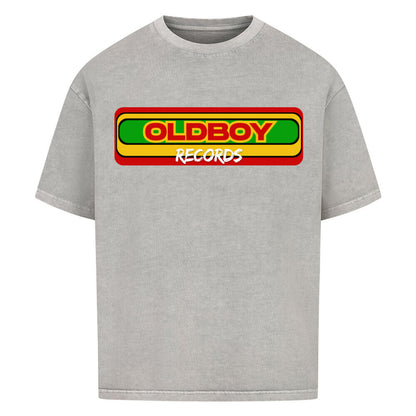 Image for color: washed grey