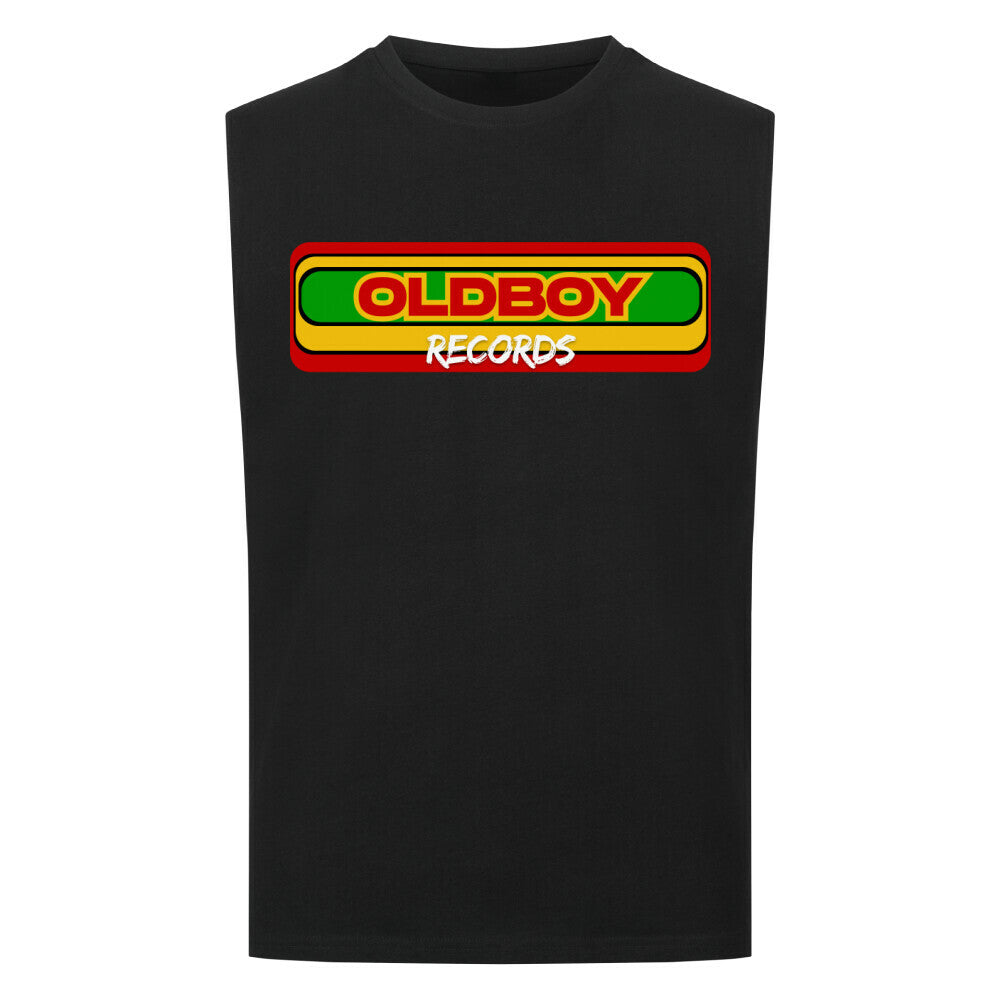 Image for color: schwarz