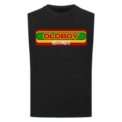 Image for color: schwarz