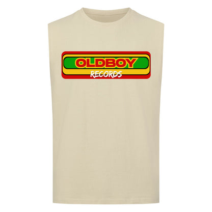 Image for color: sand