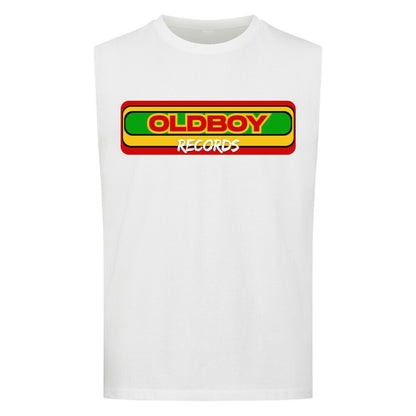 Image for color: weiß