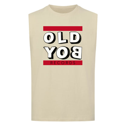 Image for color: sand