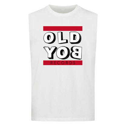 Image for color: weiß