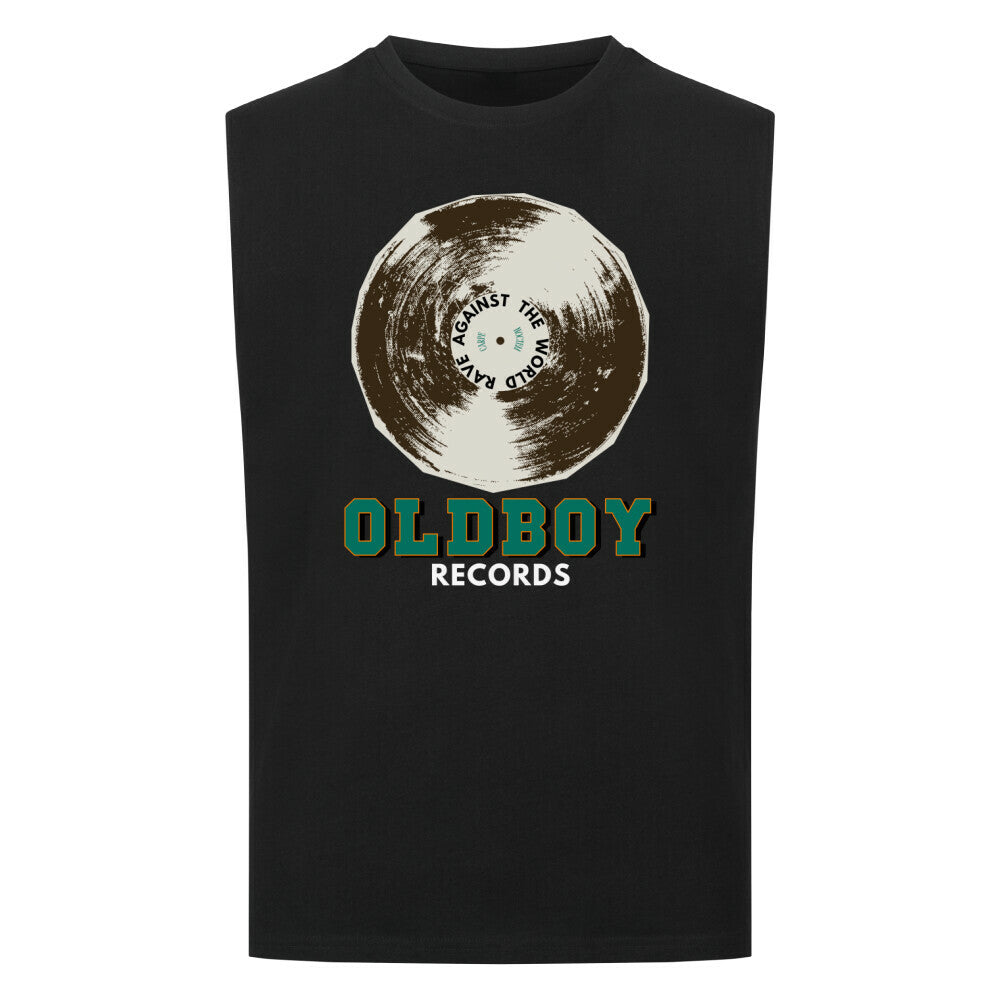 Image for color: schwarz