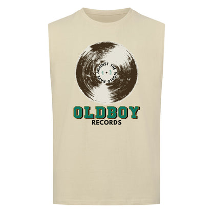 Image for color: sand