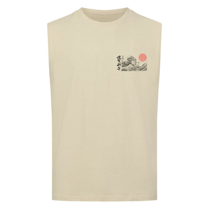 Image for color: sand