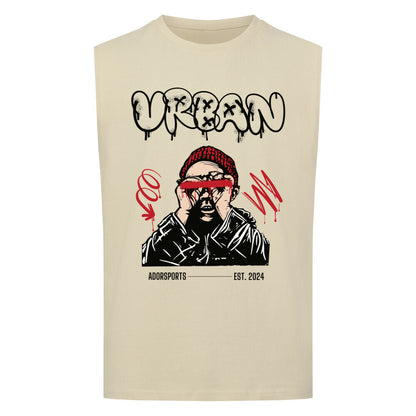 Image for color: sand