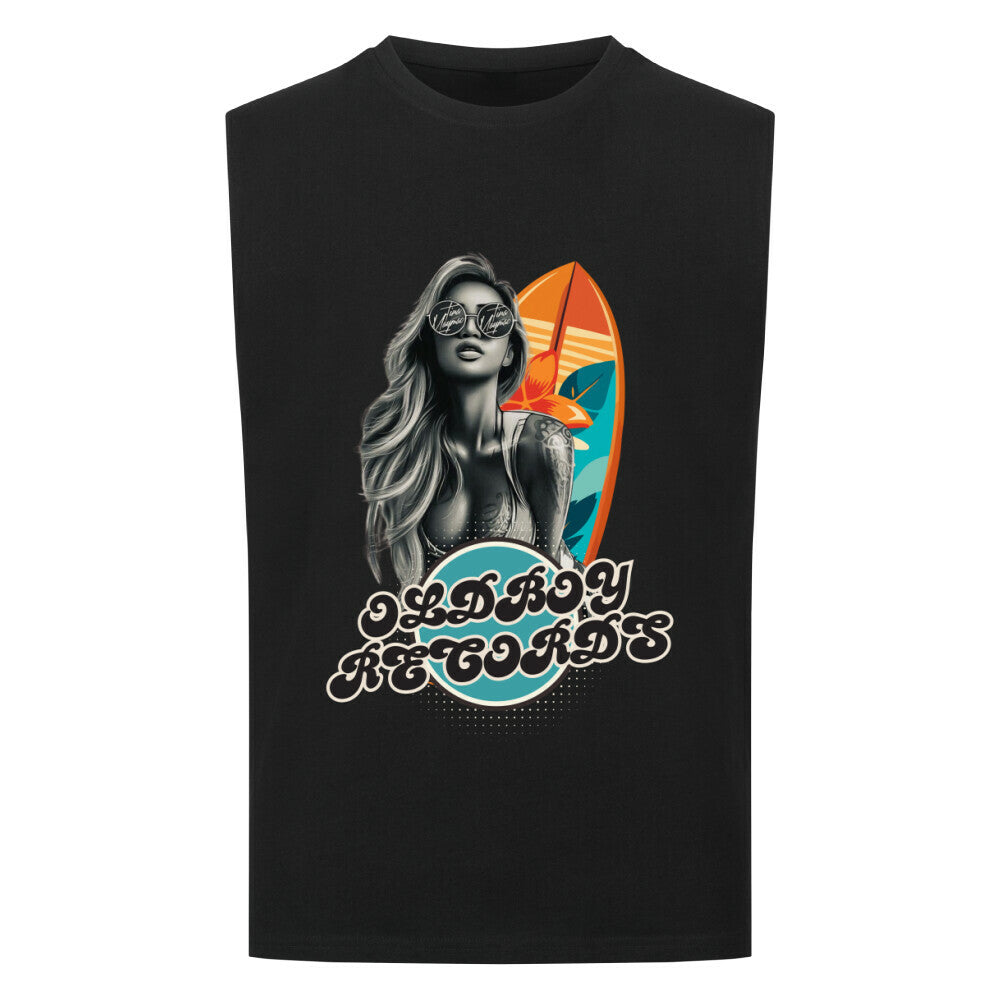 Image for color: schwarz