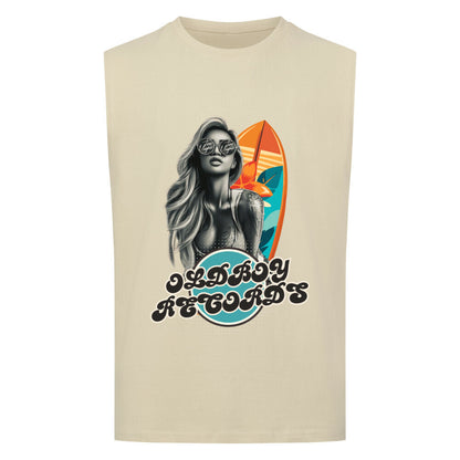 Image for color: sand