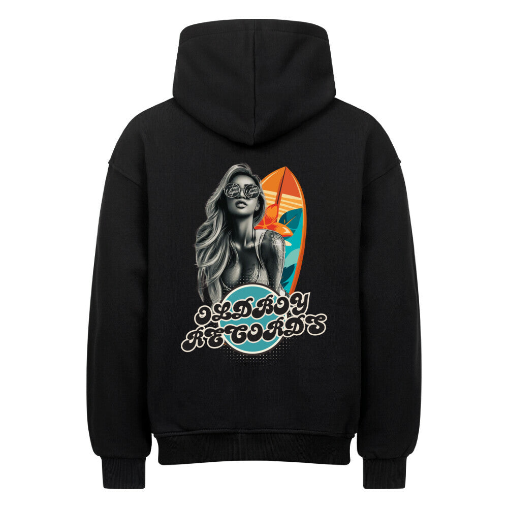 Image for color: schwarz