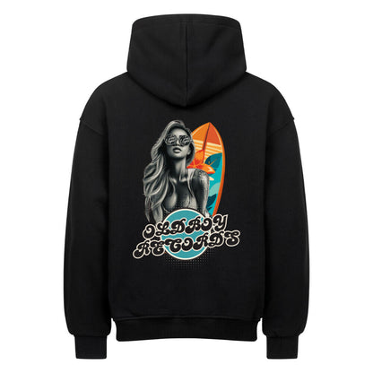 Image for color: schwarz