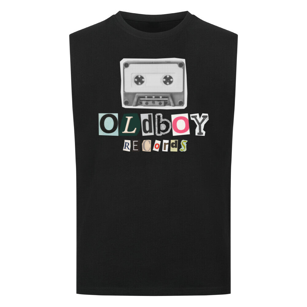 Image for color: schwarz