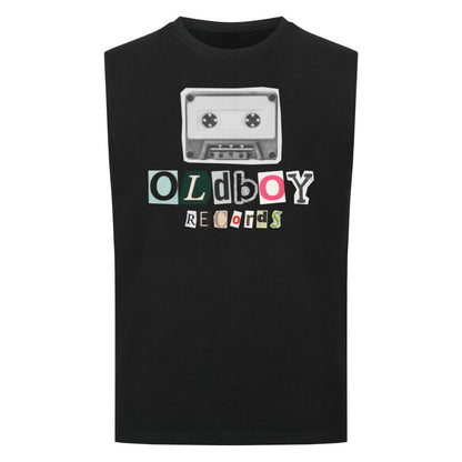 Image for color: schwarz