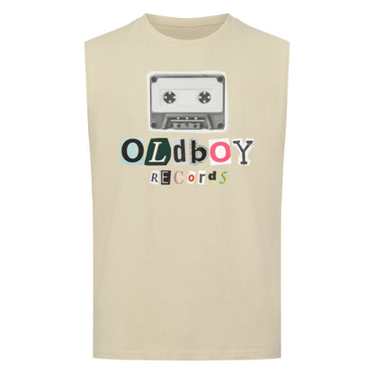 Image for color: sand