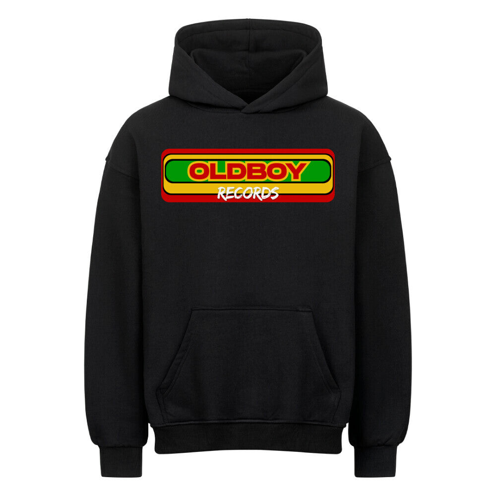 Image for color: schwarz