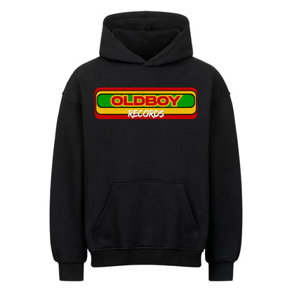 Image for color: schwarz