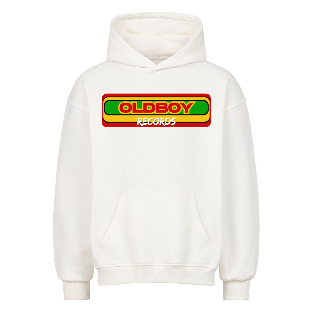 Image for color: weiß