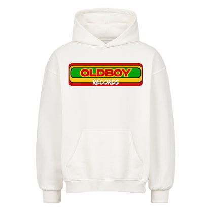 Image for color: weiß