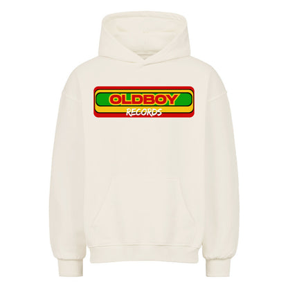 Image for color: natural raw