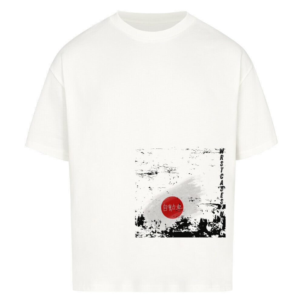 Image for color: weiß