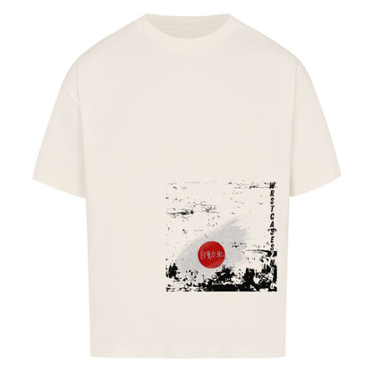 Image for color: natural raw