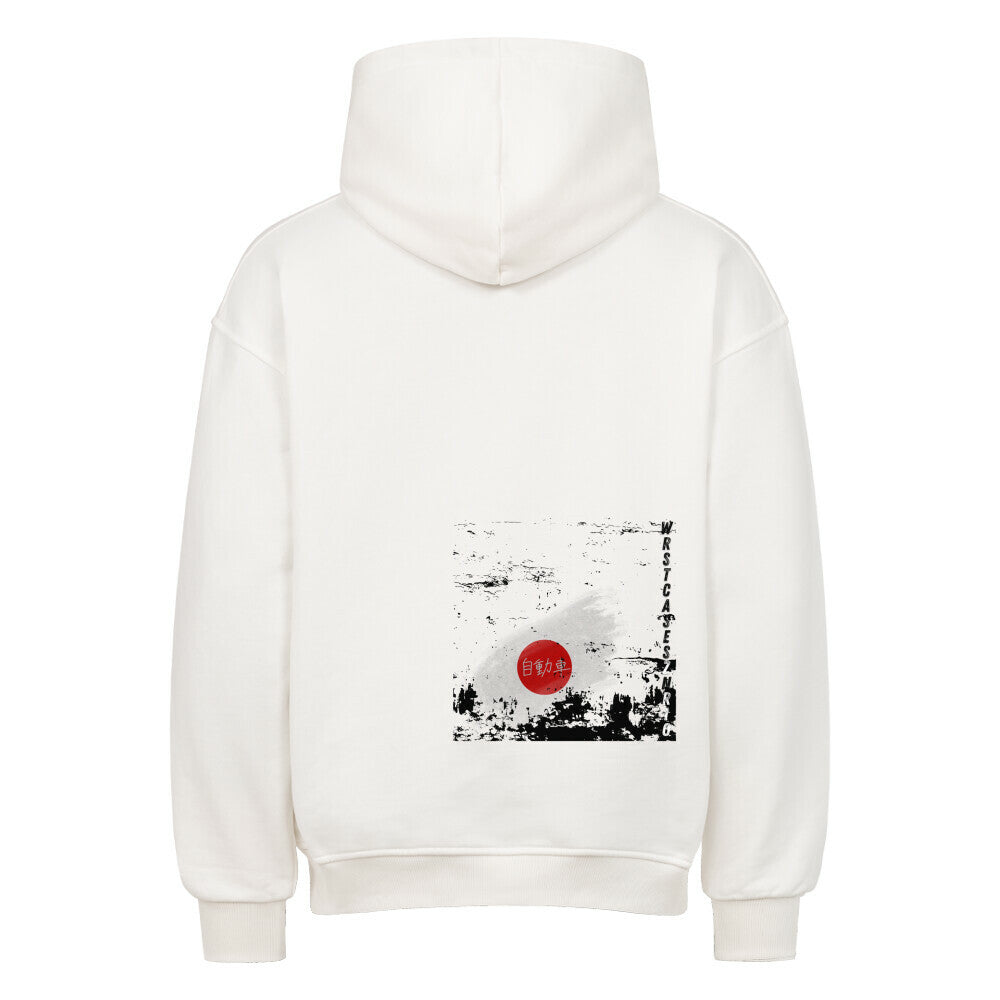 Image for color: weiß