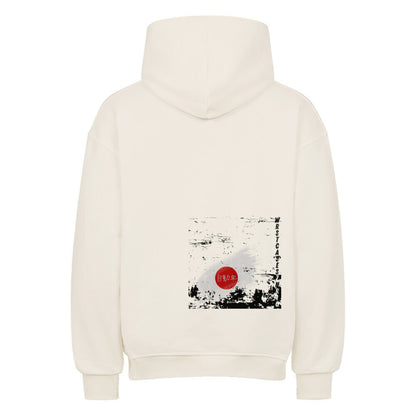 Image for color: natural raw