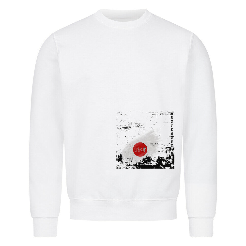 Image for color: weiß