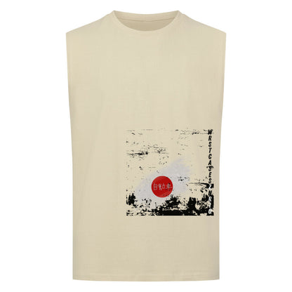 Image for color: sand