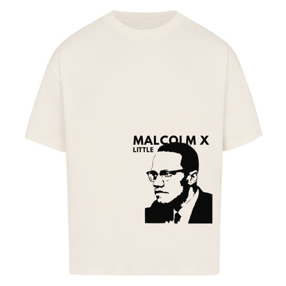 Image for color: natural raw