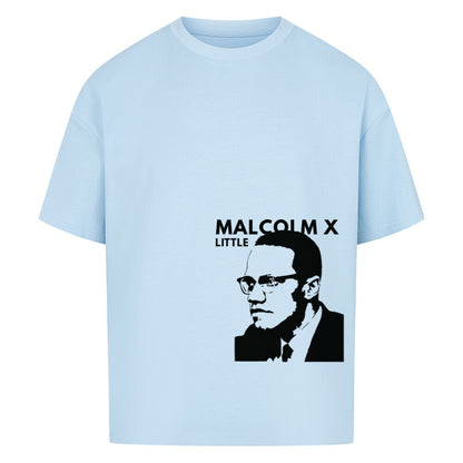 Image for color: babyblau