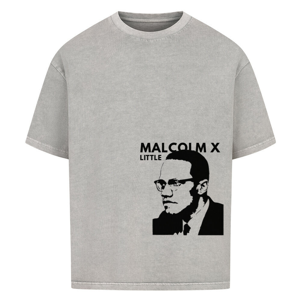 Image for color: washed grey