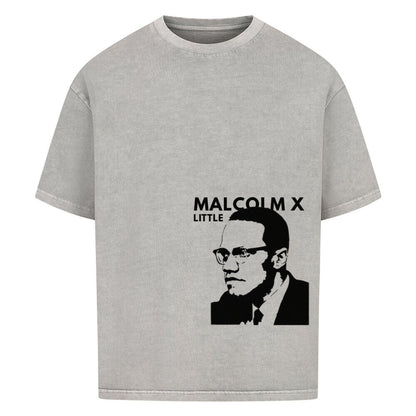 Image for color: washed grey