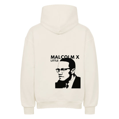 Image for color: natural raw