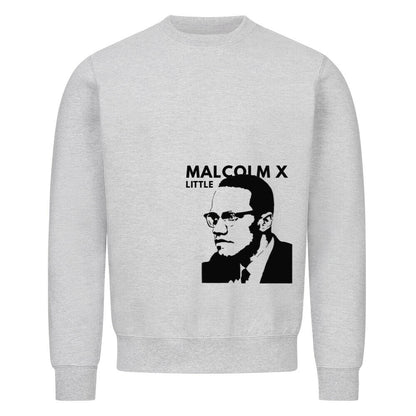 Image for color: heather grey