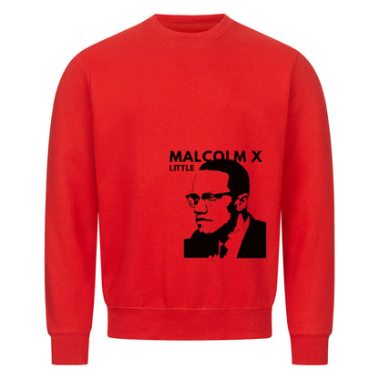 Image for color: rot