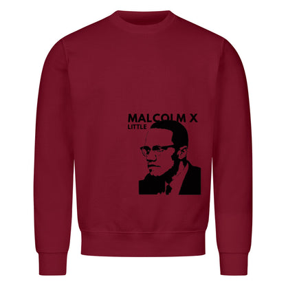 Image for color: burgunder