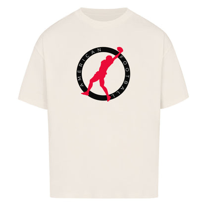 Image for color: natural raw