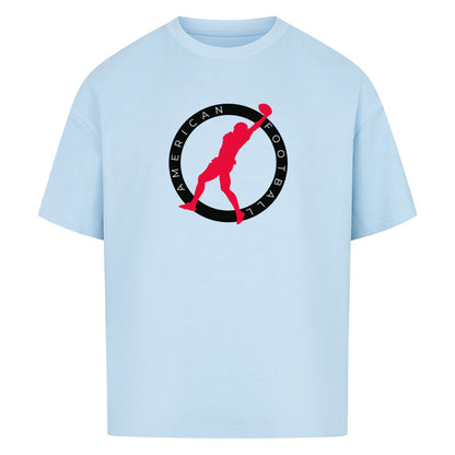 Image for color: babyblau