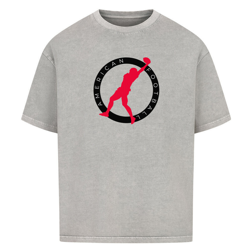 Image for color: washed grey