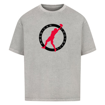 Image for color: washed grey