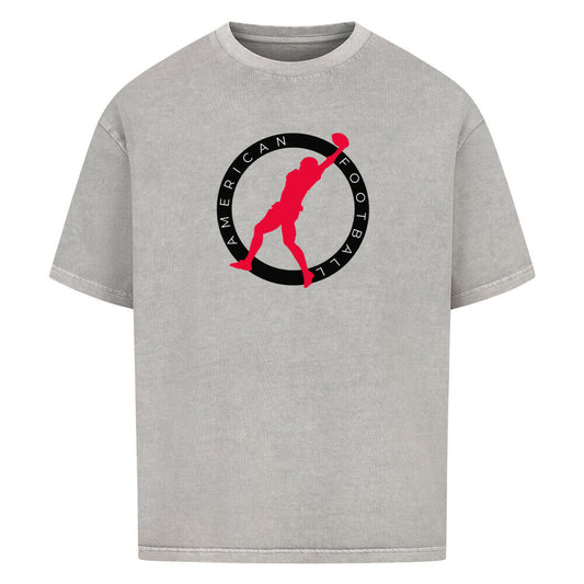 Image for color: washed grey