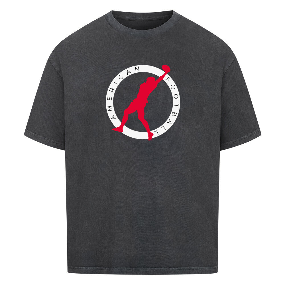 Image for color: washed black