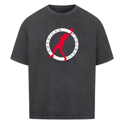 Image for color: washed black