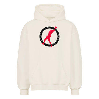 Image for color: natural raw