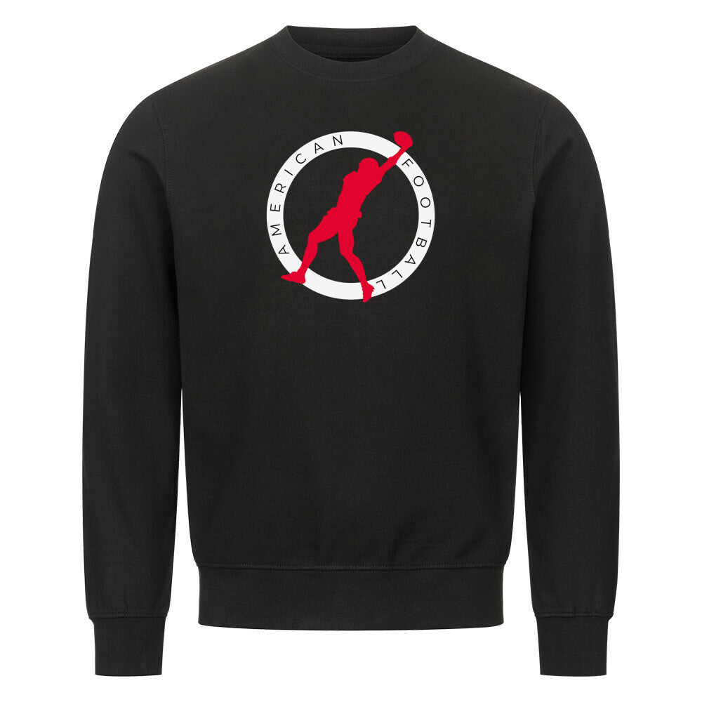 Image for color: schwarz