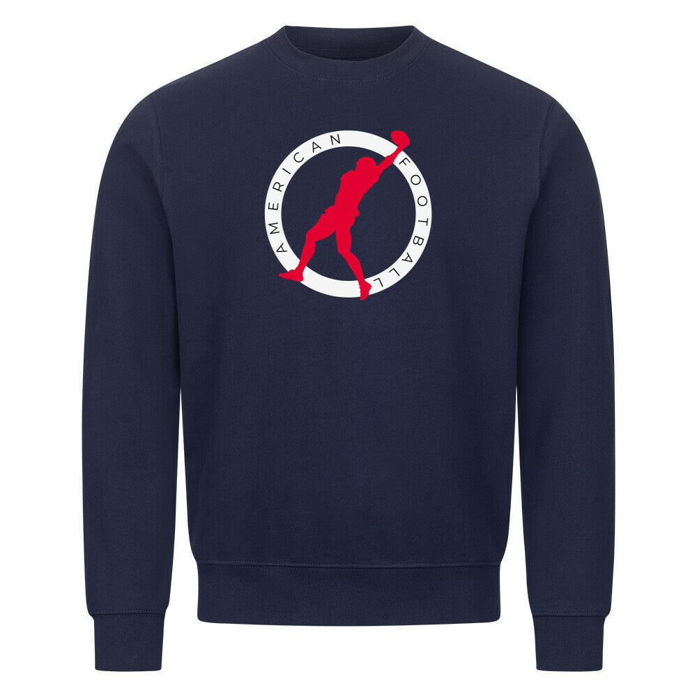 Image for color: navy blue