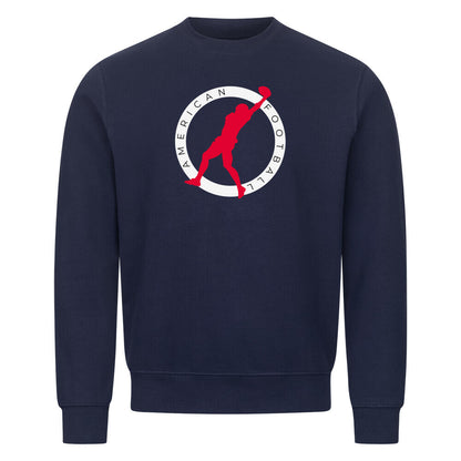 Image for color: navy blue