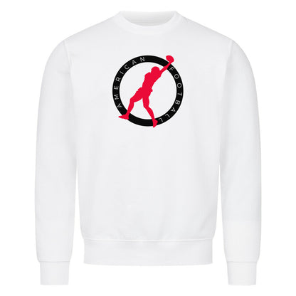 Image for color: weiß